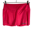 Unisex Head - Sports short skirt, size 38 - Pink ()