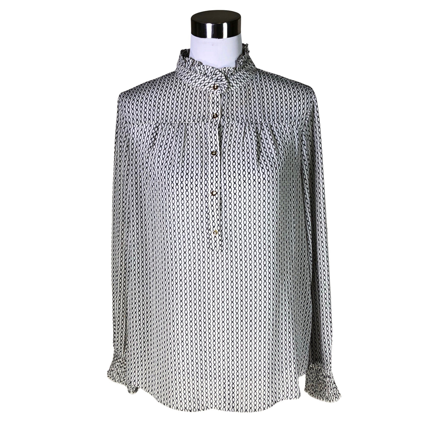 Unisex Prepair - Pusero, koko 38 -  (1)