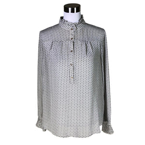 Unisex Prepair - Pusero, koko 38 -  (1)