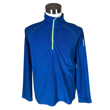 Unisex Stormberg - Fleecepaita, koko XL -  ()