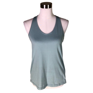 Unisex Manduka - Urheilutoppi, koko 38 -  (1)