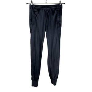 Unisex Umbro - Verryttelyhousut, koko 158 - 164 -  (1)