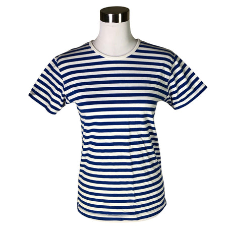 Unisex Marimekko - T-paita, koko 34 -  ()