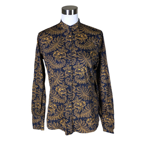 Unisex People Tree - Pusero, koko 40 -  ()