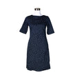 Unisex Nanso - Dress, size 36 - Blue ()