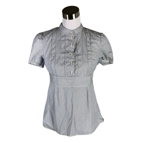 Unisex Marc O'Polo - Lyhythihainen pusero, koko 36 -  ()