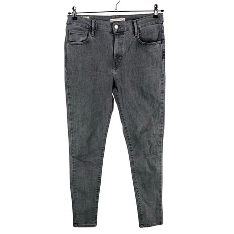 Unisex Levi's - Farkut, koko W31 -  ()