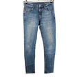Unisex Karve - Jeans, size W30 - Blue ()