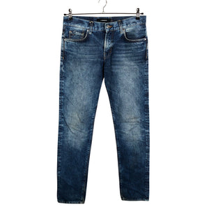 Unisex J.Lindeberg - Farkut, koko W30 -  (1)