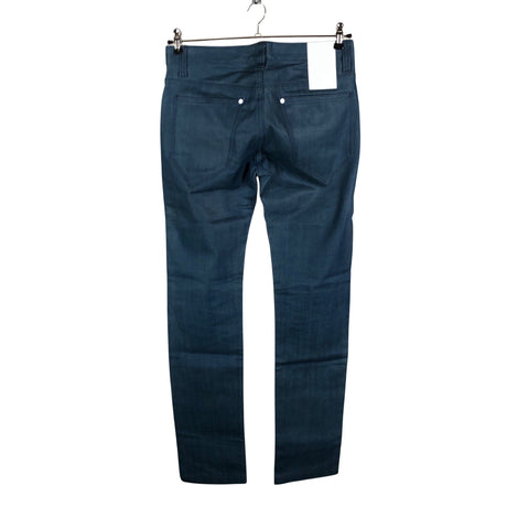 Unisex Humör - Jeans, size W31 - Blue (2)