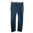 Unisex Humör - Jeans, size W31 - Blue ()