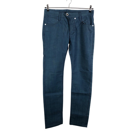 Unisex Humör - Jeans, size W31 - Blue ()