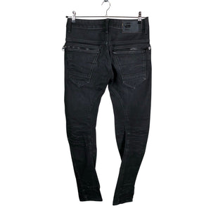 Unisex G-star - Farkut, koko W29 -  (2)