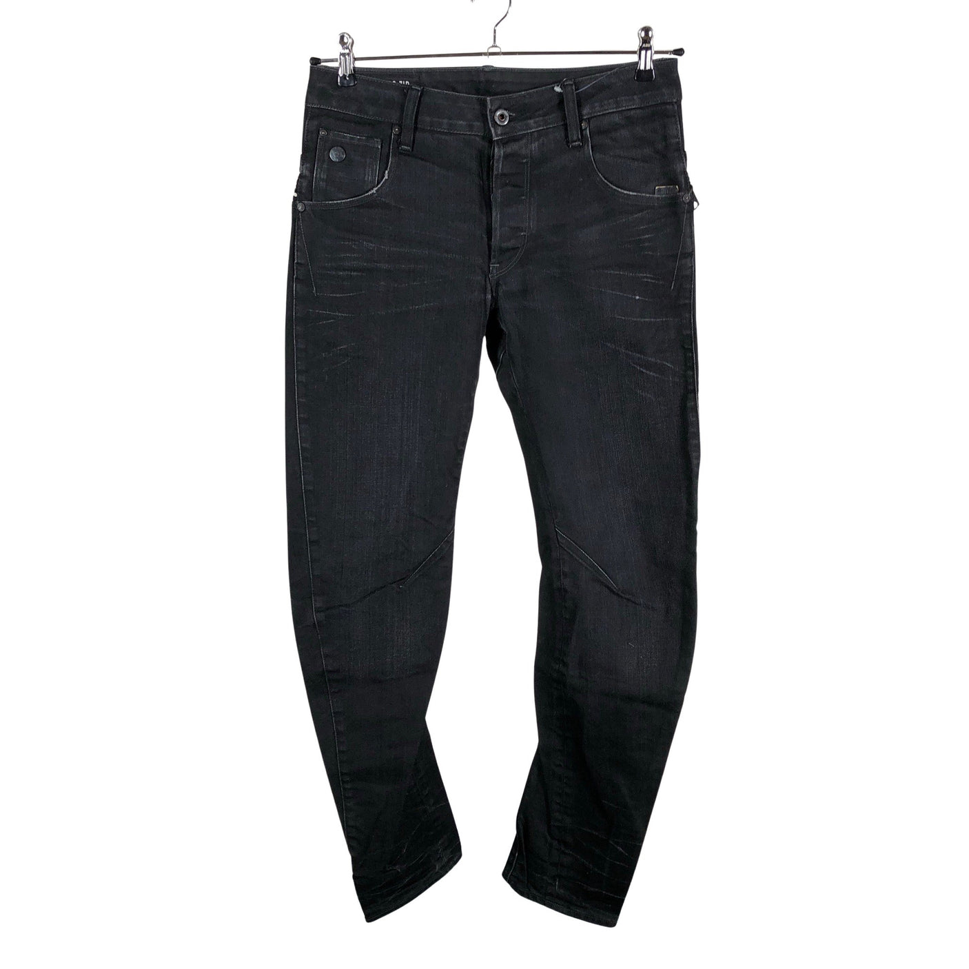 Unisex G-star - Farkut, koko W29 -  (1)