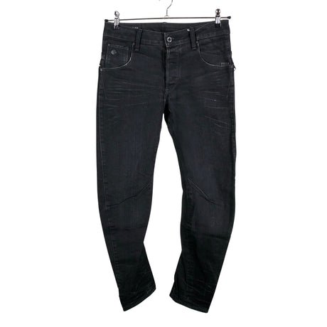 Unisex G-star - Farkut, koko W29 -  ()