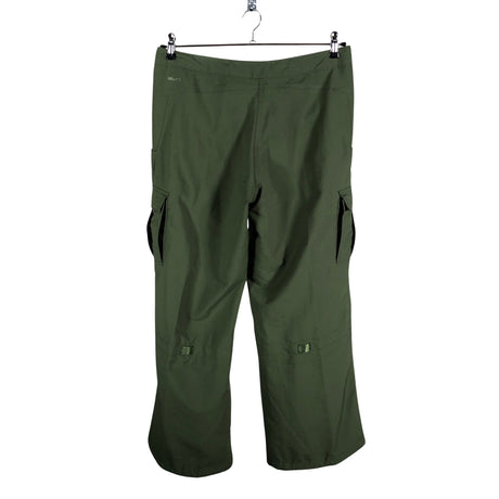 Unisex Nike - Urheiluhousut, koko 40 -  (2)