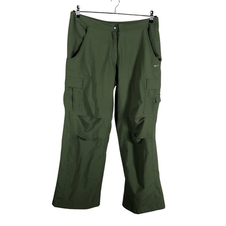 Unisex Nike - Urheiluhousut, koko 40 -  ()