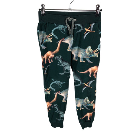 Unisex Name It - Collegehousut, koko 110 - 116 -  ()
