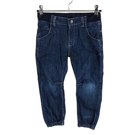 Unisex Polarn O. Pyret - Farkut, koko 104 - 110 -  ()