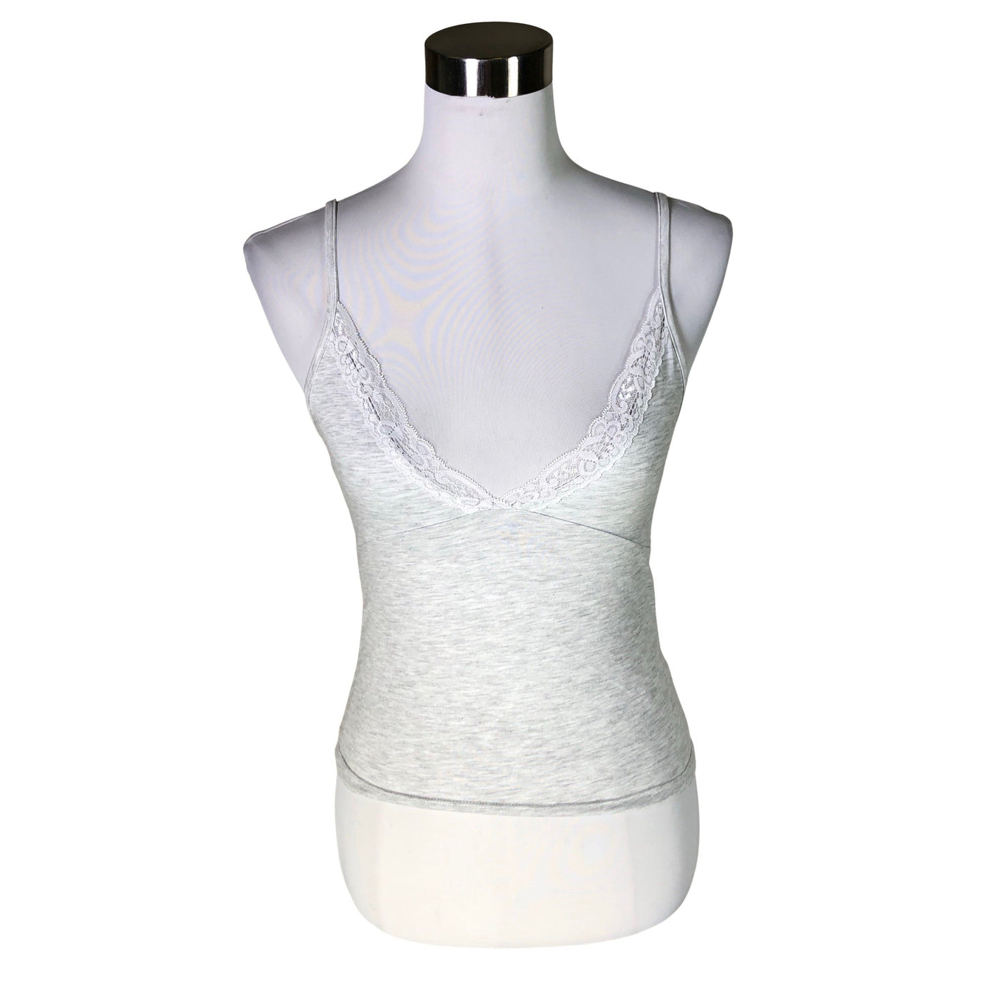 Unisex Subdued - Trikootoppi, koko 38 -  (1)