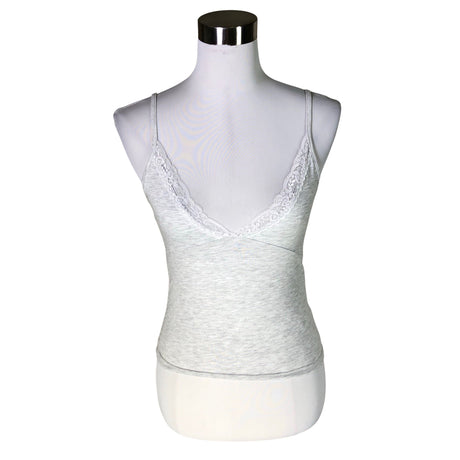 Unisex Subdued - Trikootoppi, koko 38 -  ()