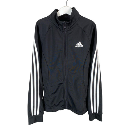 Unisex Adidas - Verryttelytakki, koko 146 - 152 -  ()