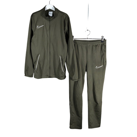 Unisex Nike - Verryttelytakki, koko 146 - 152 -  ()