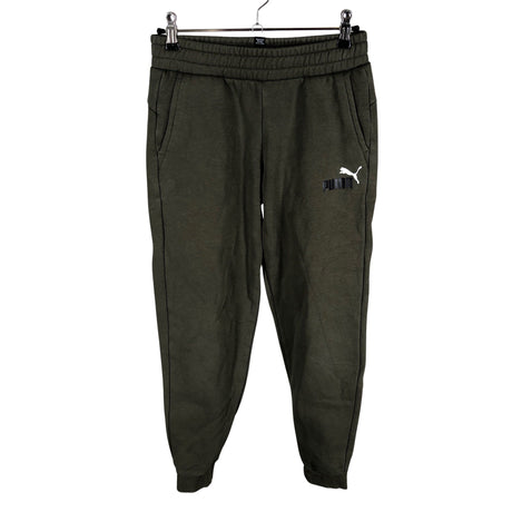 Unisex Puma - Collegehousut, koko 146 - 152 -  ()