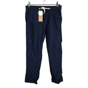 Unisex Lindex - Kangashousut, koko 146 - 152 -  (1)