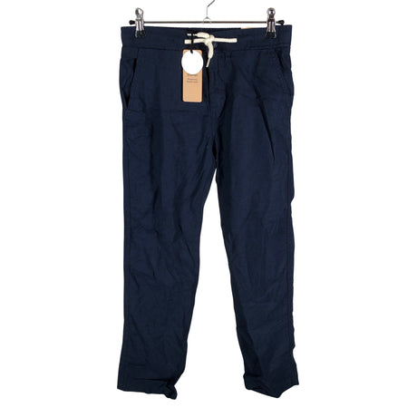 Unisex Lindex - Kangashousut, koko 146 - 152 -  ()