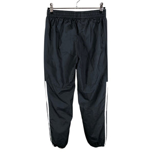 Unisex Adidas - Outdoor pants, size 146 - 152 - Gray (2)