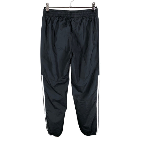 Unisex Adidas - Outdoor pants, size 146 - 152 - Gray (2)