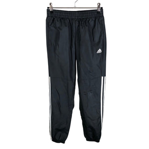 Unisex Adidas - Outdoor pants, size 146 - 152 - Gray (1)