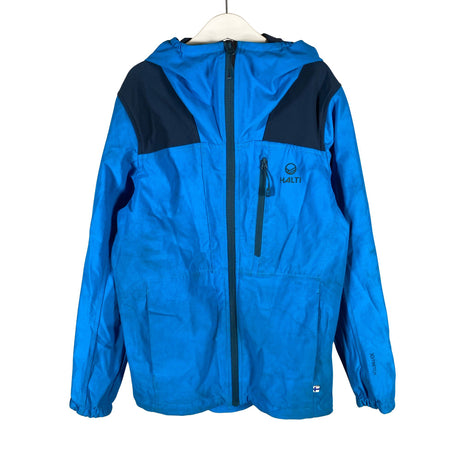Unisex Halti - Ulkoilutakki, koko 146 - 152 -  ()