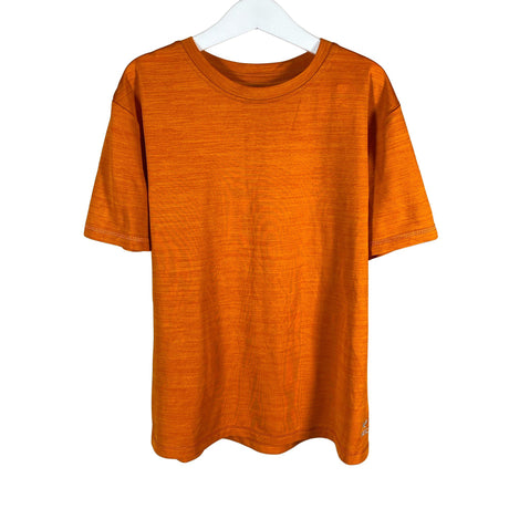 Unisex Soc - Urheilupaita, lyhyet hihat, koko 146 - 152 -  ()