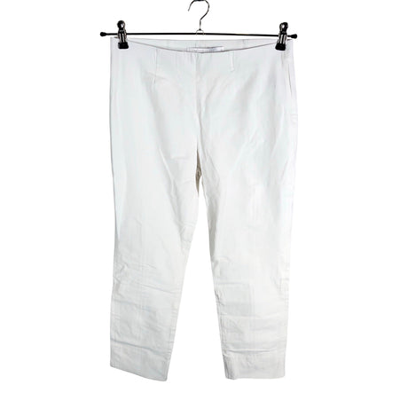 Unisex Raffaello Rossi - Capri pants, size 38 - White ()