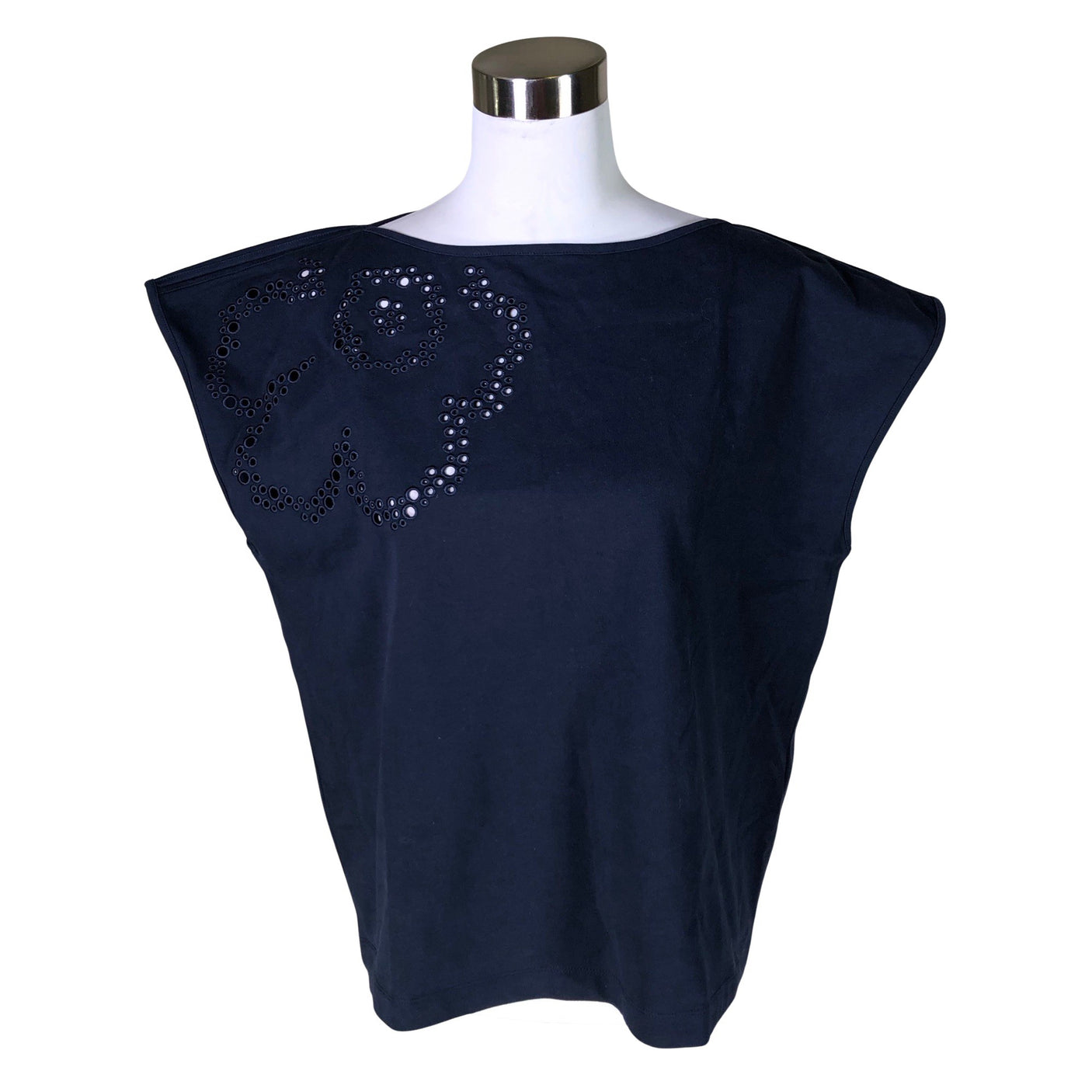 Unisex Marimekko - T-paita, koko 36 -  (1)