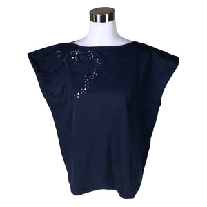 Unisex Marimekko - T-paita, koko 36 -  (1)