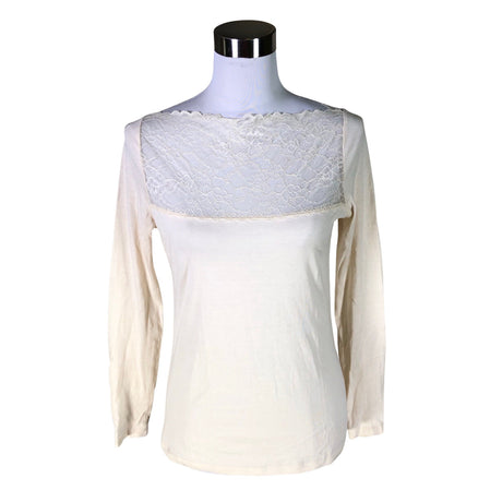 Unisex Rosemunde - Trikoopaita, koko 36 -  ()