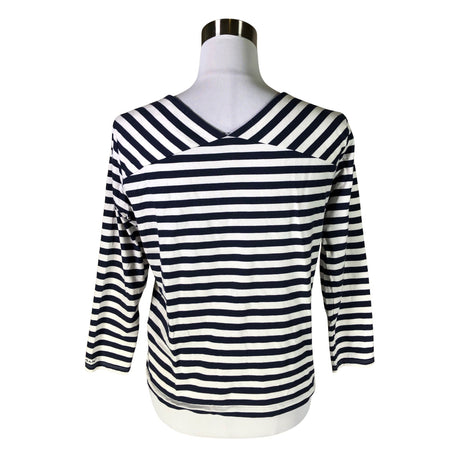 Unisex Gant - Tricot shirt, size 36 - Blue (2)