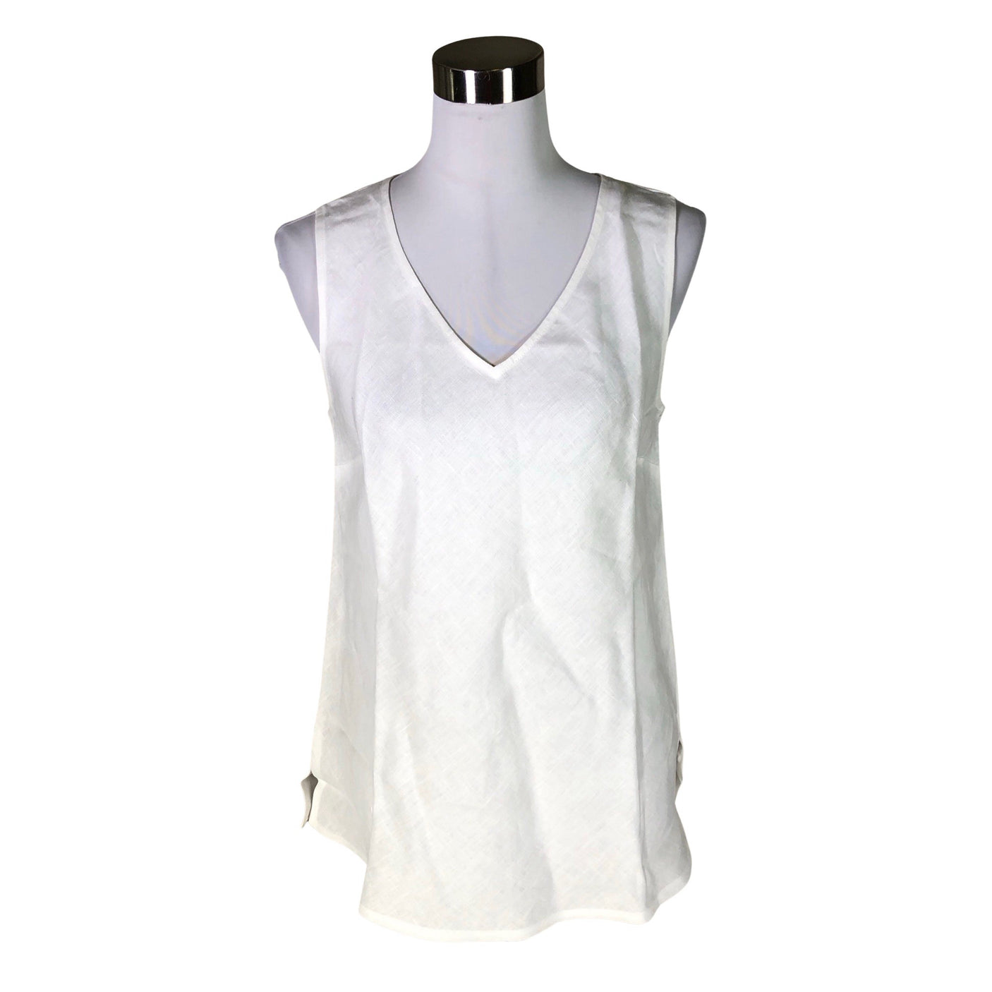 Unisex Andiata - Toppi, koko 38 -  (1)