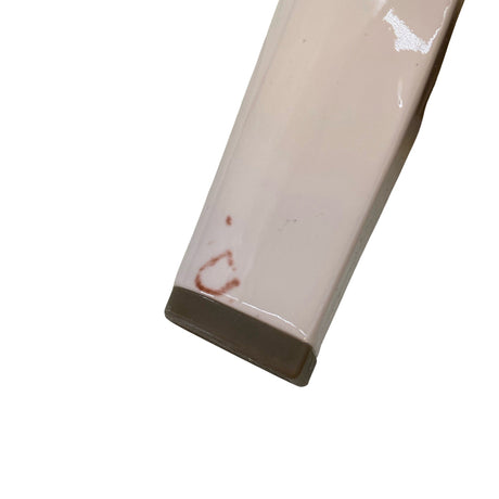 Unisex Peter Kaiser - High heels, size 38 - Light pink (2)