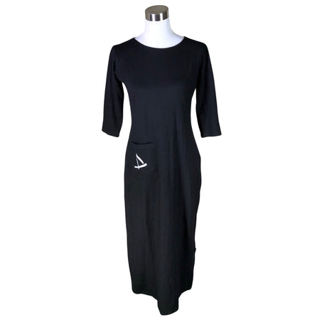 Unisex KIVIkivi - Trikoomekko, koko 36 -  ()