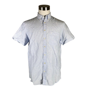 Unisex Caphorn - Kauluspaita, koko S -  (1)