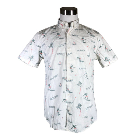 Unisex Homebound - Kauluspaita, koko L -  ()