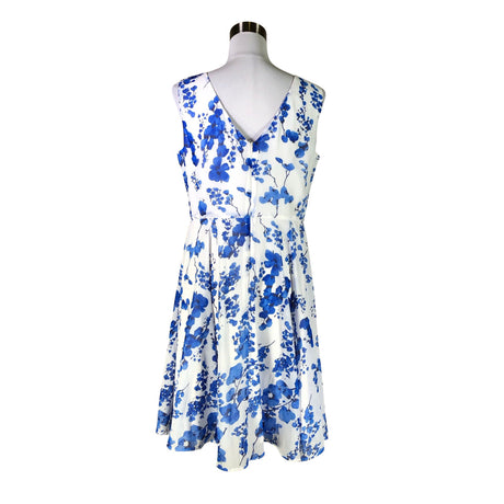 Unisex Ariella - Juhlamekko, koko 40 -  (2)