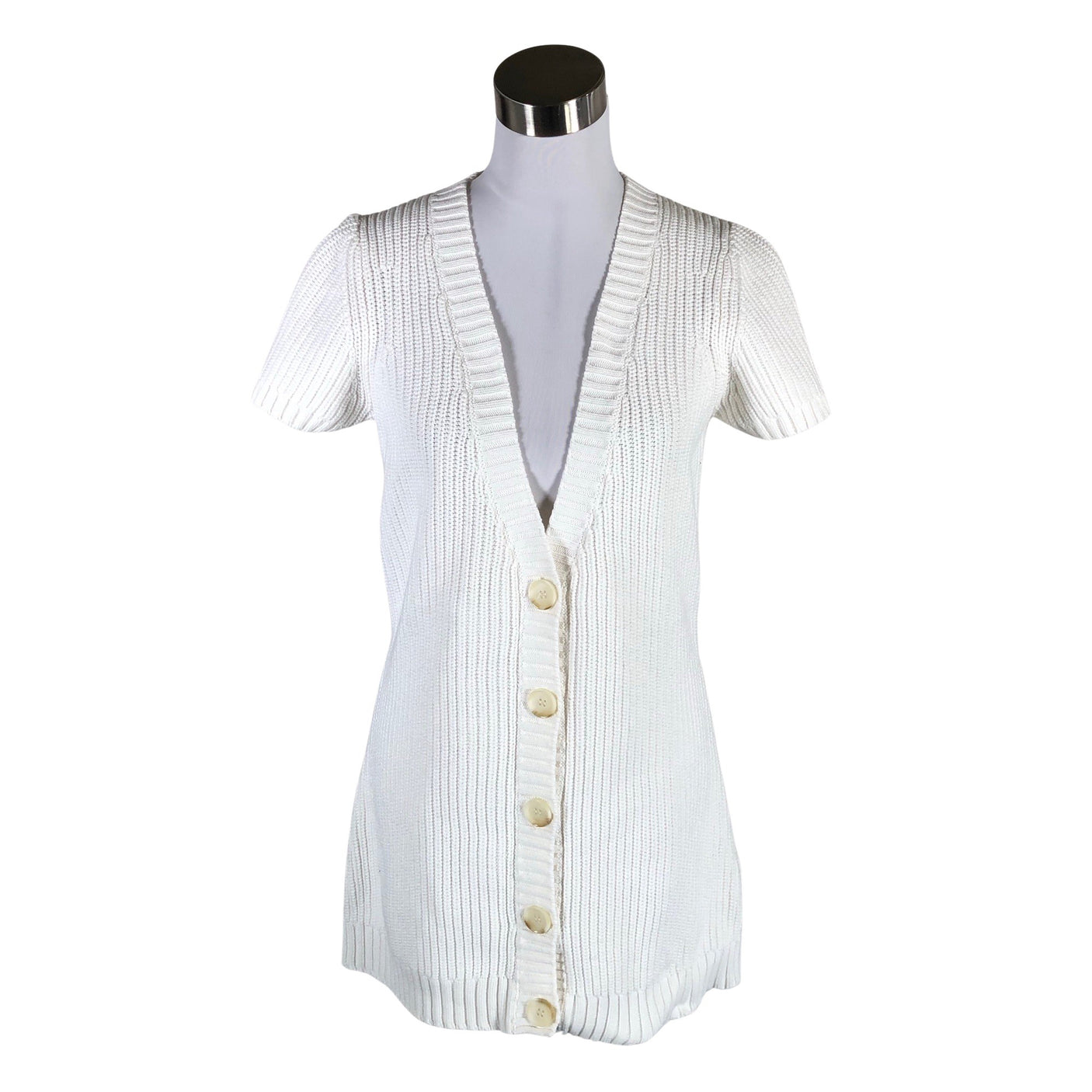 Unisex Esprit - Neuletakki, koko 40 -  (1)