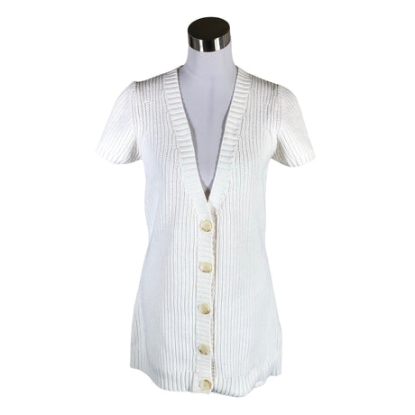 Unisex Esprit - Neuletakki, koko 40 -  ()