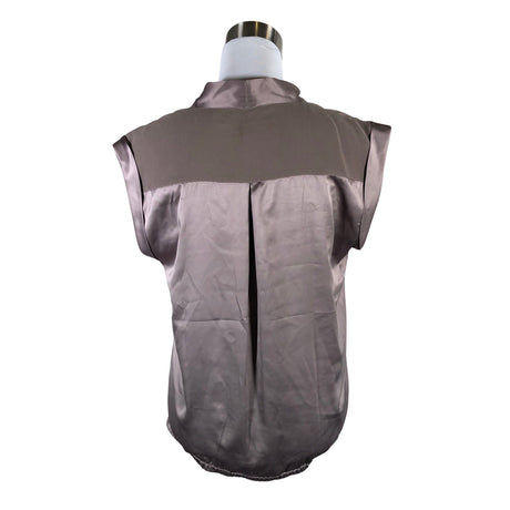 Unisex Esprit - Toppi, koko 40 -  (2)