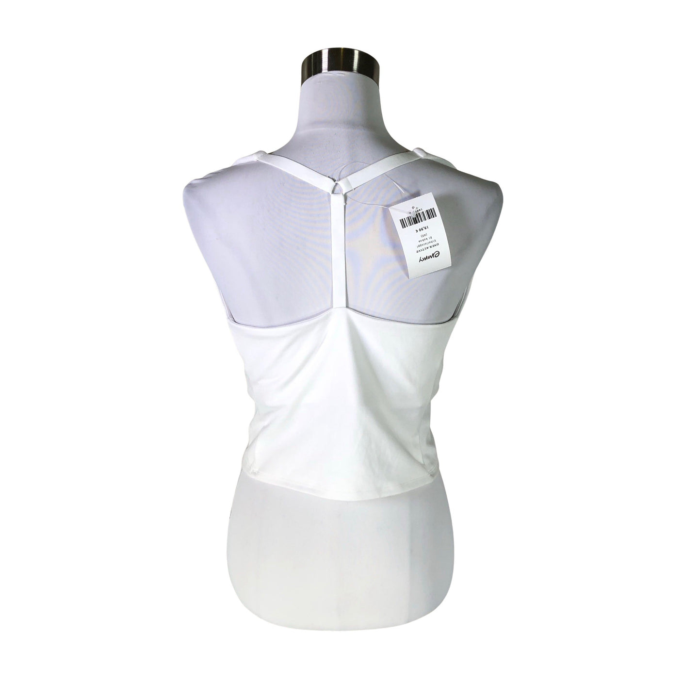 Unisex Oner Active - Urheilutoppi, koko 40 -  (2)